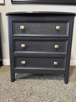 Nightstand