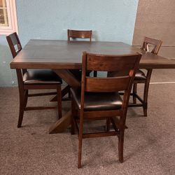 Dinning Room Set 