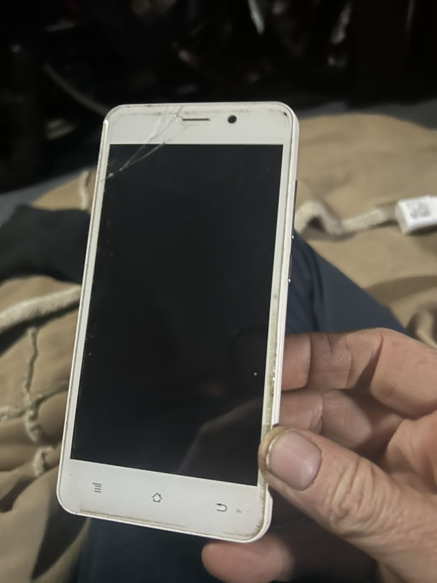 Samsung N Motorola Phones/Unlocked $50 And More