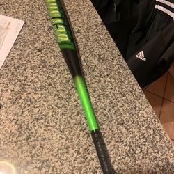 Youth Baseball Bat