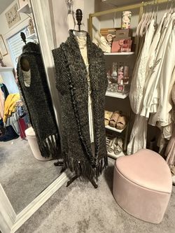 Women’s clothing