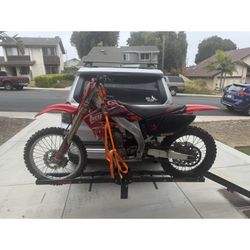 Crf (contact info removed)