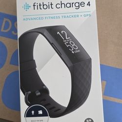Fitbit