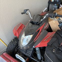 Don’t Have Photo This is the only photo I could get it is in my garage