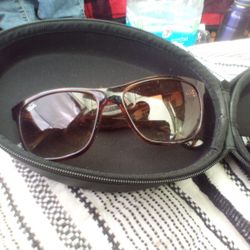 Ray-Ban SunGlasses New