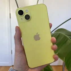iPhone 11 Apple Used, Unlocked, 128GB