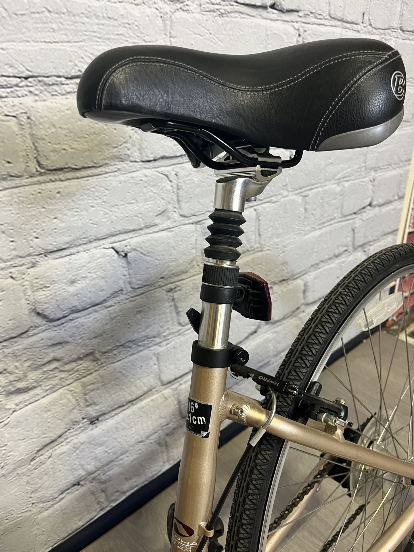 trek multitrack for sale