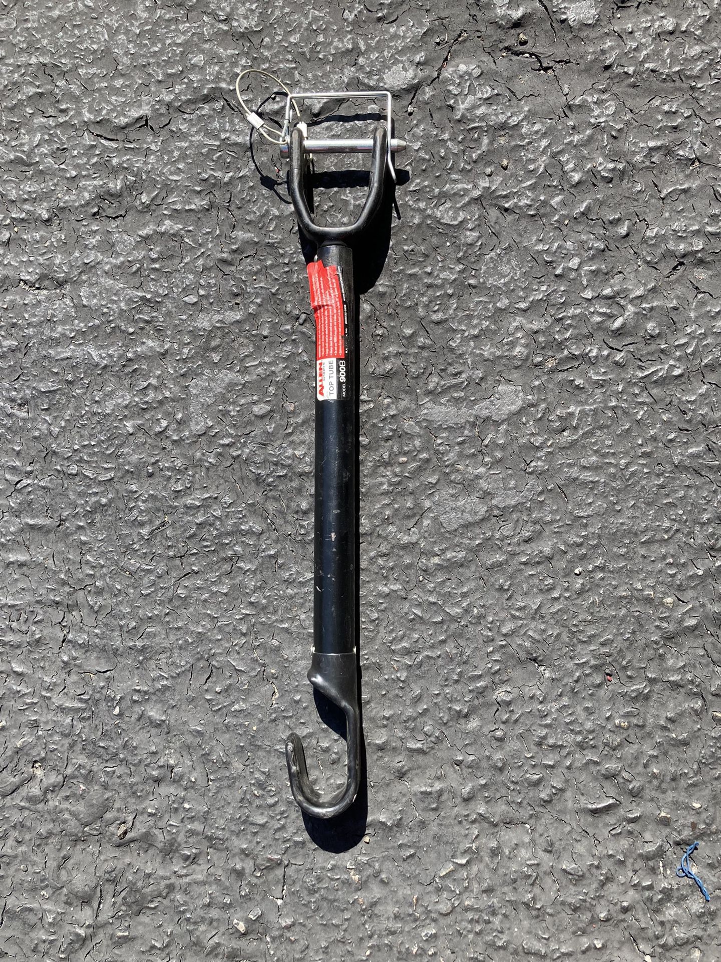 Bike Adapter