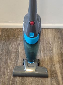 Bissel Vacuum / Dustbuster