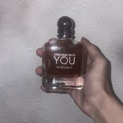 Men’s Designer Colognes For Sale 