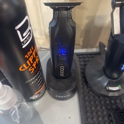 Cocco Trimmers