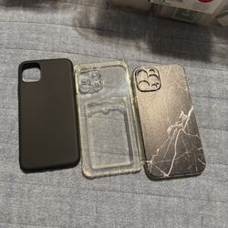 iPhone Case 12 Pro Max 