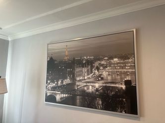 Bundle of pictures