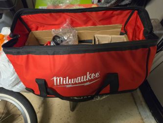 🛠️ COMPLETE CONTRACTOR / HANDYMAN TOOL PACKAGE – $1,250+ RETAIL VALUE
