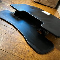 Veridesk Pro+   