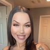 Destini Reynaud