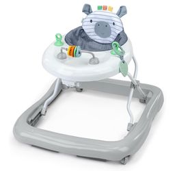 Baby walker Ingenuity