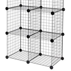 Storage Rack 
