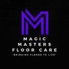 Magic Masters Floor Care