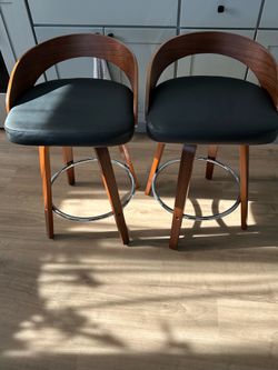 Barstools