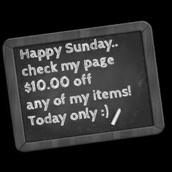 Dog crate desk kids toys