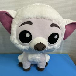 Funko Plush