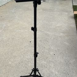 Laptop Stand 