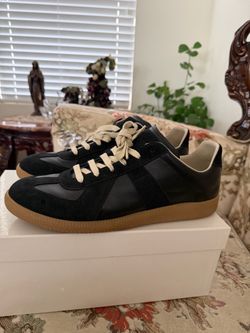 Maison Margiela Gats
