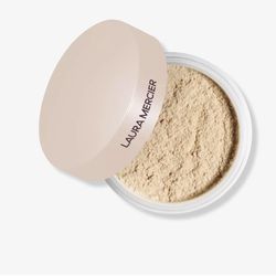 Laura Mercier Translucent Powder