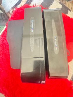 Auto Cup Holder