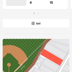 Dodgers Vs Dbacks