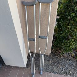 Adjustable Walking Cane – Lightweight
