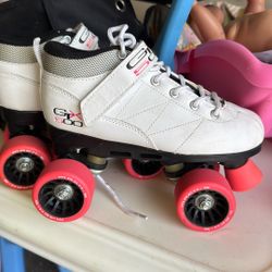 Skates 