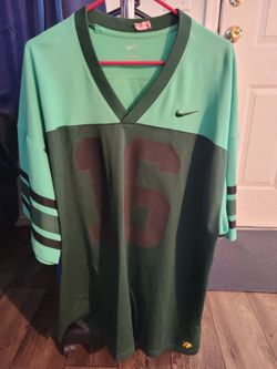 Men jersey
