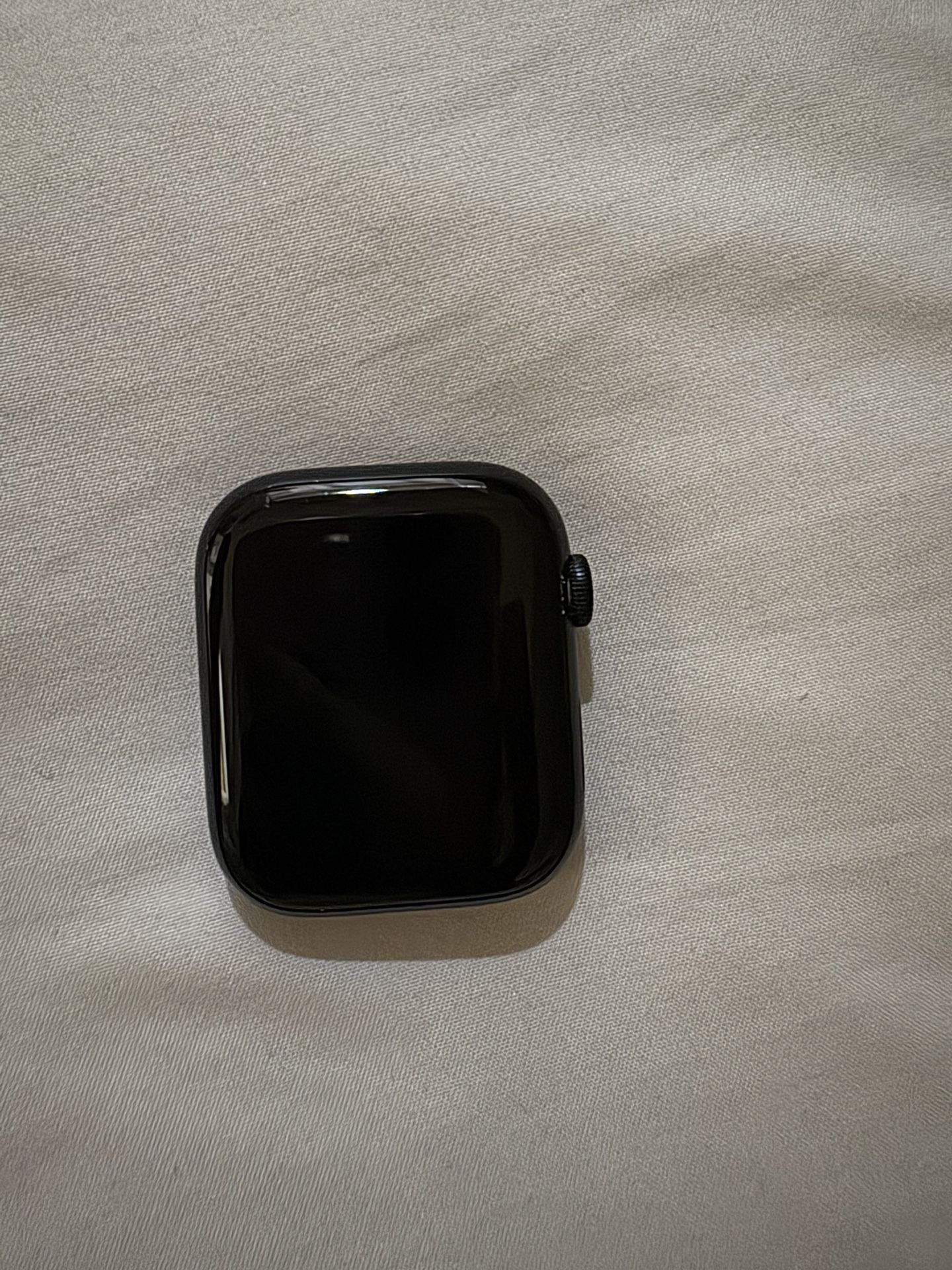 Apple Watch Series 9