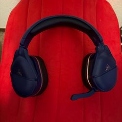 Turtle Beach Stealth 700 Gen 2 Headset for Xbox X 