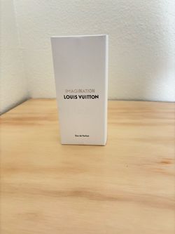 Perfume LV