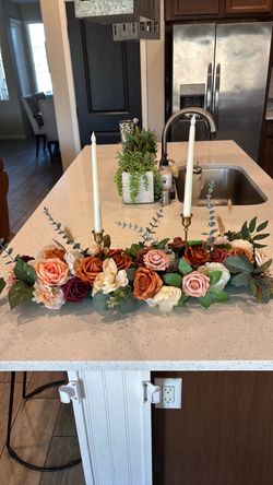 Centerpieces