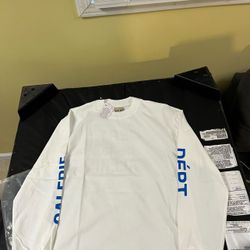 Gallery Dept Long Sleeves 