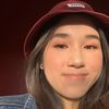 Suzanne Hsu