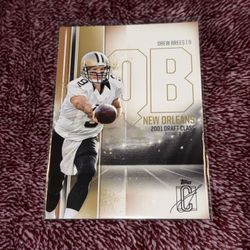 Mix of Rookies / Vets Parallels