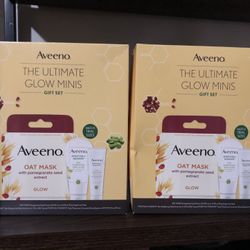 Beauty, Skin Care, Makeup Brushes