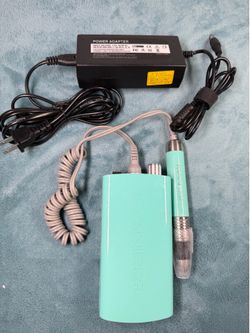 ManiPro Nail Drill