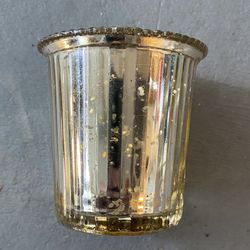 Candle Holders 