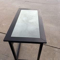 Modern Desk
