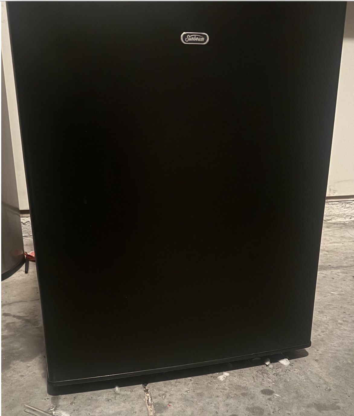 Great Working Fridge