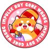 Impulsebuygonewrong