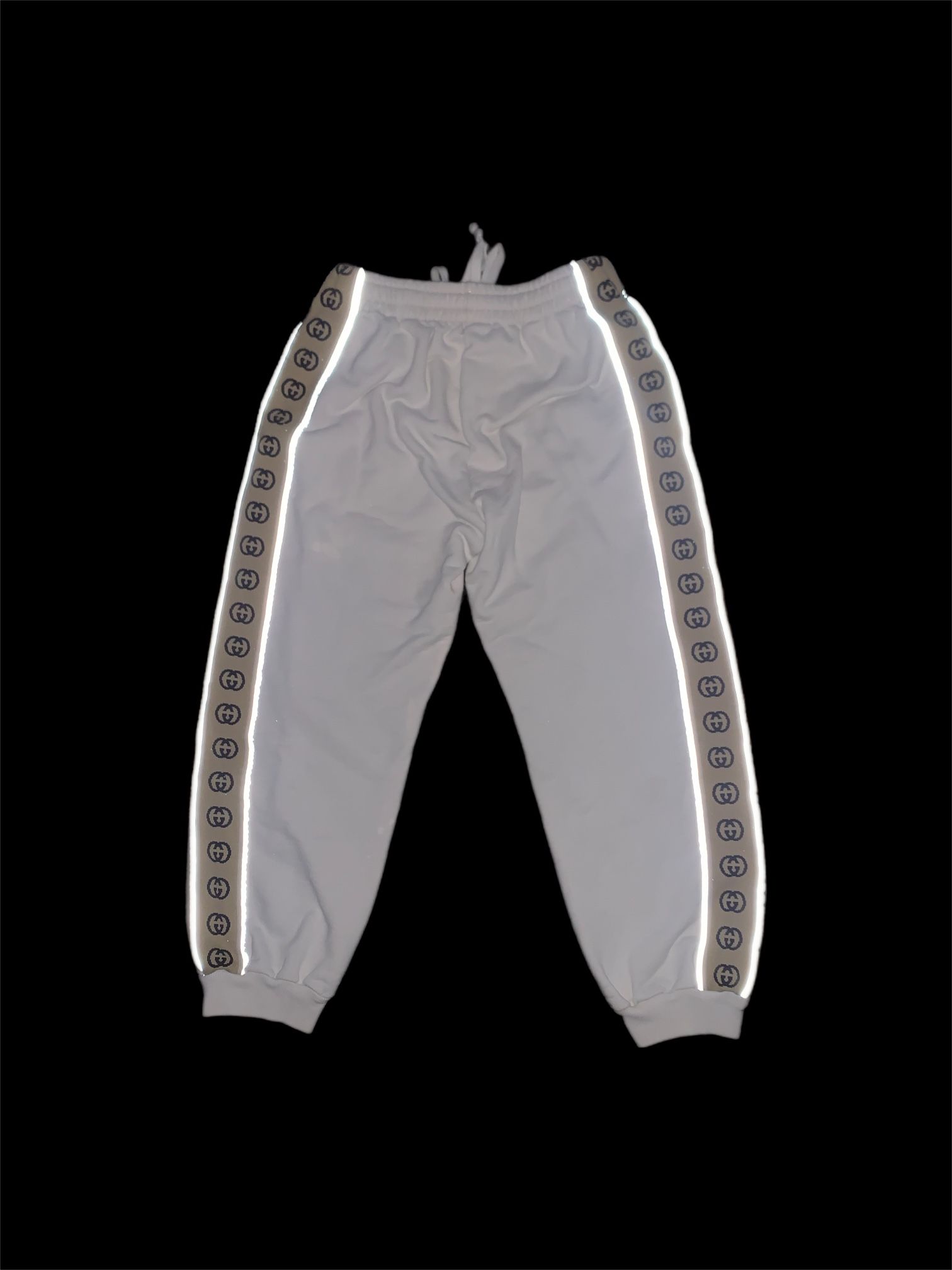 Gucci Joggers