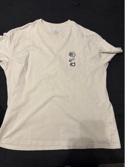 Nike Tees $5 each XL MENS