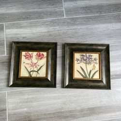 Decorative Frames